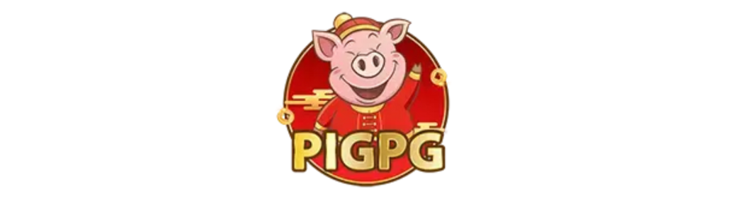 PIGPG