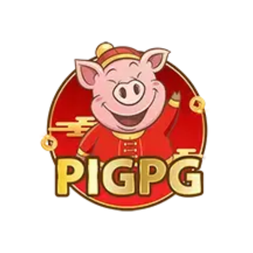 pigpg